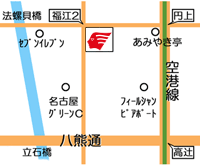 サイト高辻
